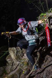 BIB: 
                            <button type="button" onclick="openModal(19485992)" class="btn btn-primary btn-sm float-right btn-popup" data-toggle="modal" data-target=".modal-high-quality">
                        <i class="fas fa-shopping-cart"></i> Add to Cart
                    </button>
                                            <button type="button" onclick="isThisMe(19485992, true)" class="btn btn-success btn-sm float-right btn-popup btn-isme hidden" data-toggle="tooltip" data-placement="bottom" title="นี่คือรูปของคุณใช่ไหม คลิกที่นี่เพื่อเอาเข้าอัลบั้ม">
                        <i class="fas fa-plus"></i> Add to album
                    </button>
                    <button type="button" onclick="isThisMe(19485992, false)" class="btn btn-warning btn-sm float-right btn-popup btn-isnotme hidden">
                        <i class="fas fa-ban"></i> Remove from album
                    </button>